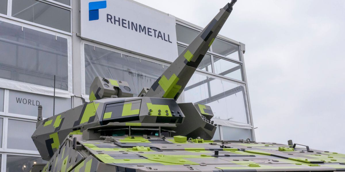 Kanone-aus-Z-rich-Drohnenkiller-Skyranger-ist-begehrt-nur-die-Schweizer-Armee-muss-warten