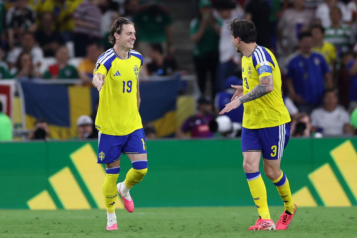 Niederlande-Schweden-im-Ticker-Knipst-Schweden-auch-den-Niederlanden-die-Lichter-aus-