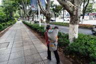 Bevölkerungskrise: Wie China den demografischen Kollaps noch stoppen kann