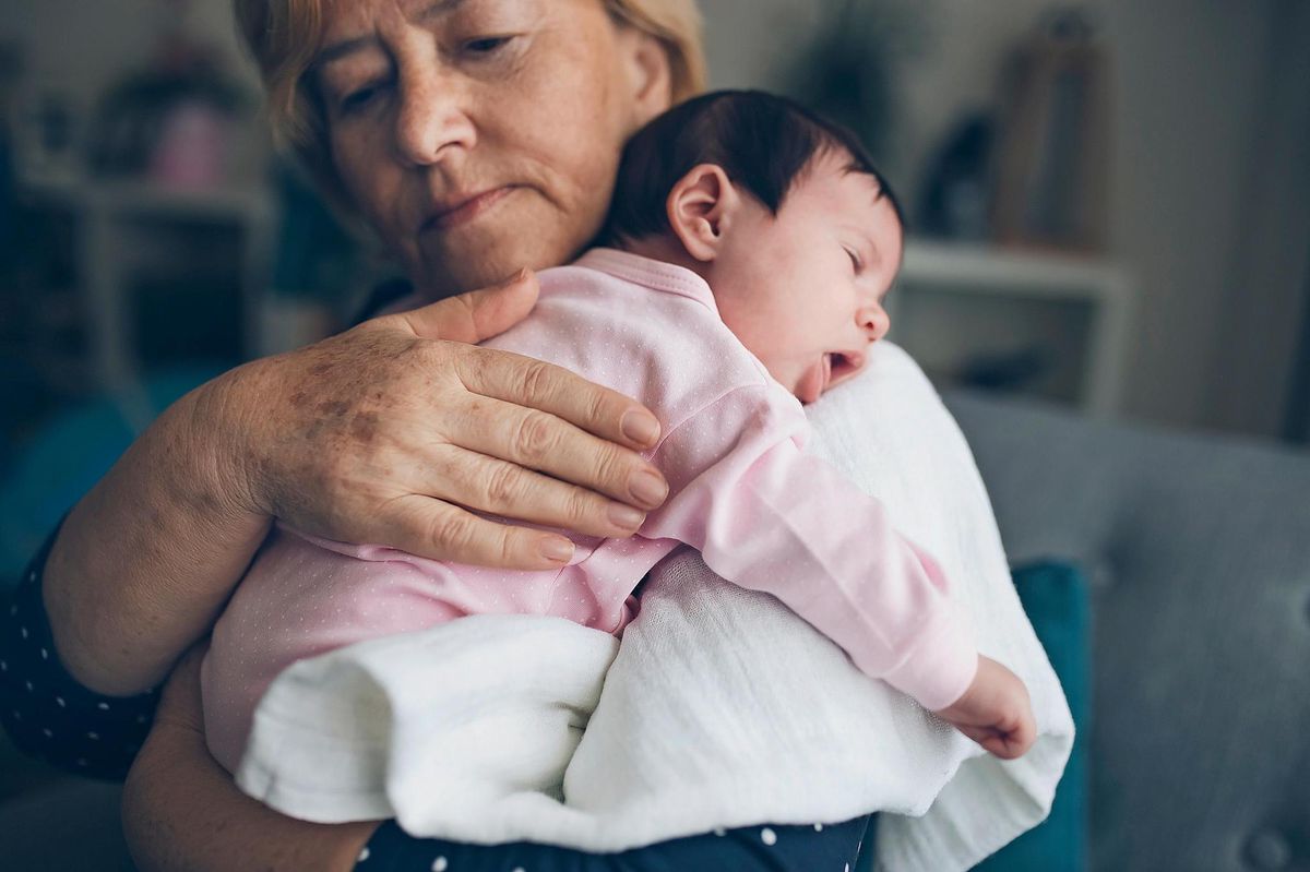 Le salaire minimum cantonal de 23 francs par heure, entré en vigueur en novembre 2020, ne s’appliquait pas encore aux accueillantes familiales.