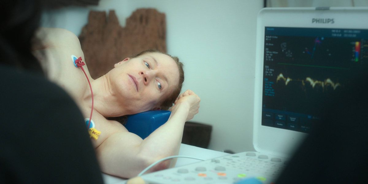 Longevity-Pionier-Bryan-Johnson-Der-Mann-der-den-Tod-besiegen-will-ist-unheilbar-krank