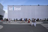 Ankündigung: Neue MCH-Luxusmesse in Basel soll «zugänglich und erschwinglich» sein