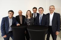 Jon Pult crève l'écran et Daniel Jositsch avoue ses fautes