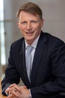 Interview mit Anlageexperte Jens Eisenschmidt: «Zinserhöhungen sind kein Selbstläufer»