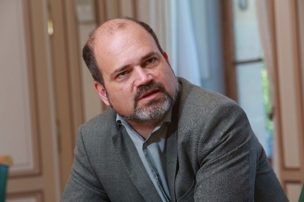 Cibles de la droite, les fonds culturels sont bien gérés, révèle un audit