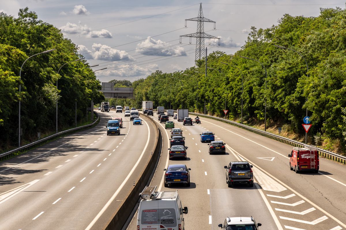 autoroute A6
fermeture 
travaux

photo : Vincent Lescaut