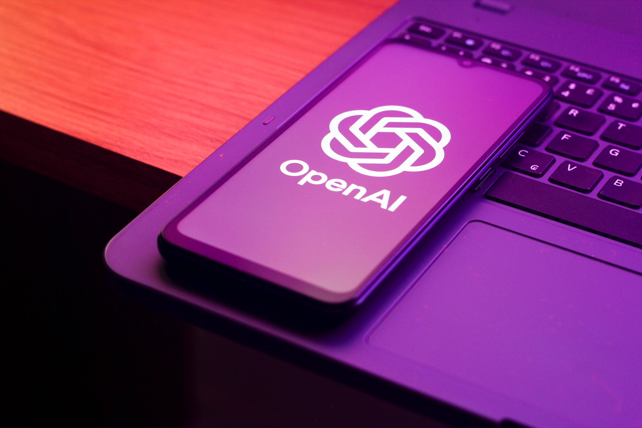 Intelligence artificielle: OpenAI déploie GPT-6, capable de pirater des systèmes protégés
