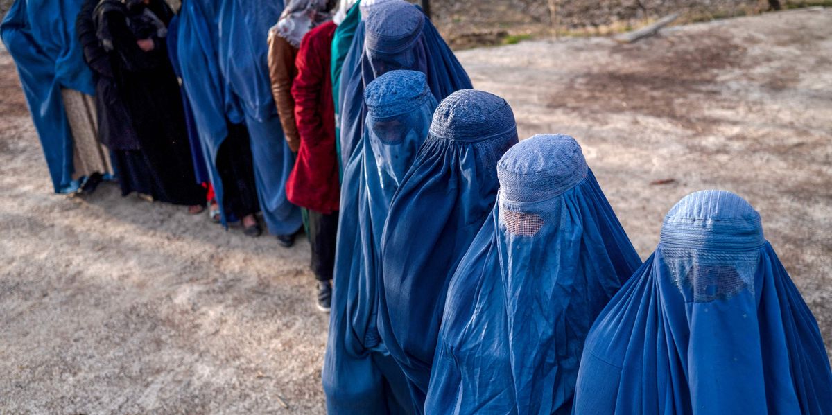Auch-Schwangere-inhaftiert-UNO-besorgt-ber-Festnahmen-von-Frauen-in-Afghanistan