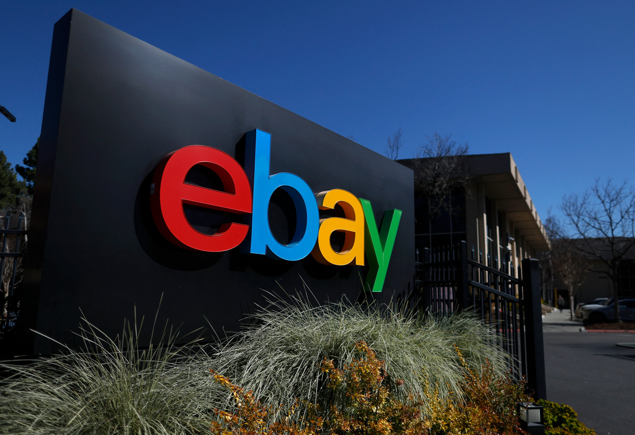 Angebot von 55 Milliarden Dollar: eBay lehnt Milliarden-Übernahme durch Gamestop ab