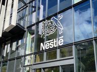 Vor Neunmonatszahlen: Nestlé klammert Russland-Risiko aus Prognose aus