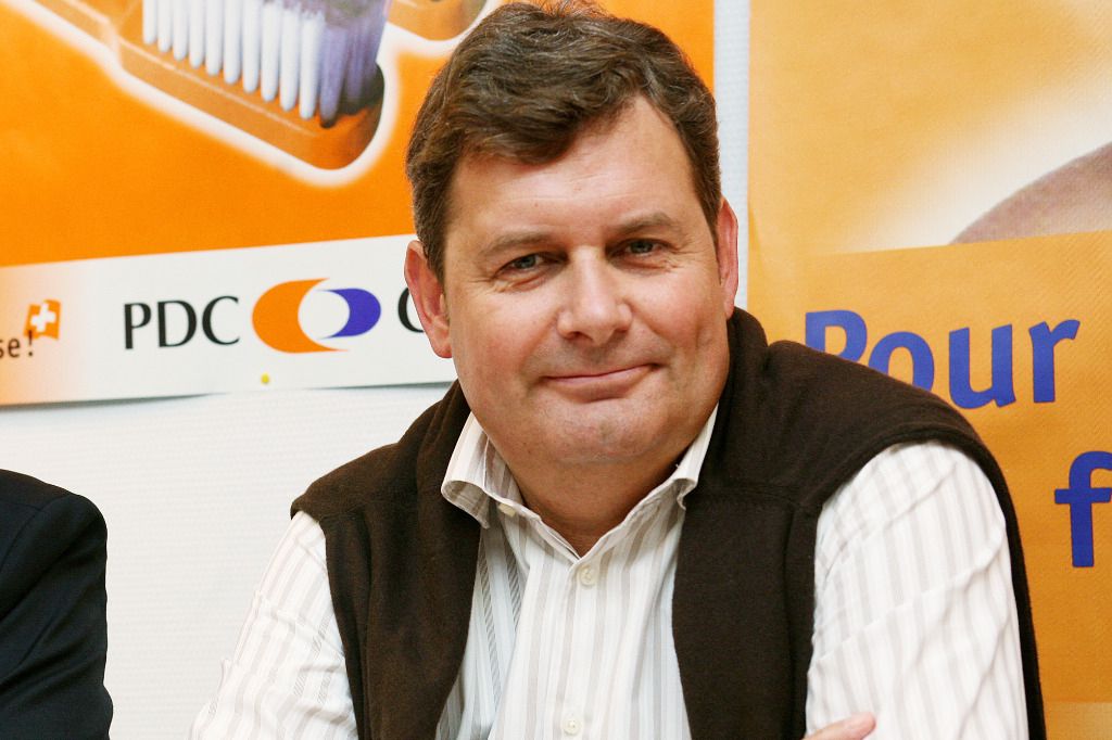 En direct, le budget 2017 en débat au Grand Conseil