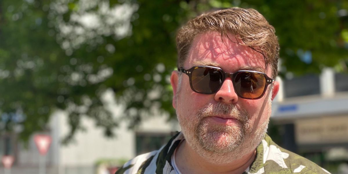 Hitzewelle-in-Basel-Hier-gibt-es-keine-guten-Klimaanlagen-