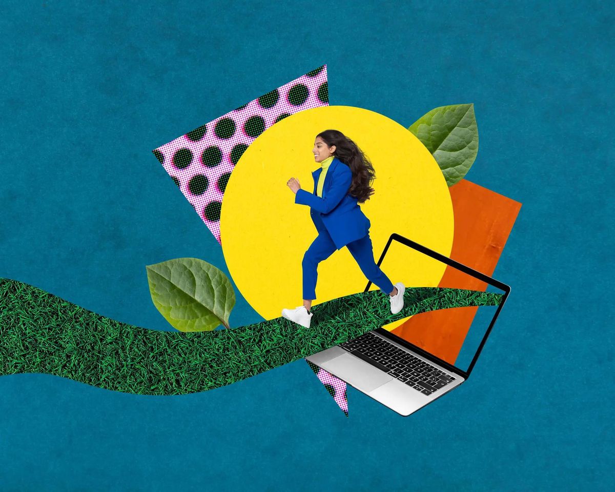 Il est temps pour les employés de retrouver le chemin du bureau, mais avec la volonté de recréer du lien.