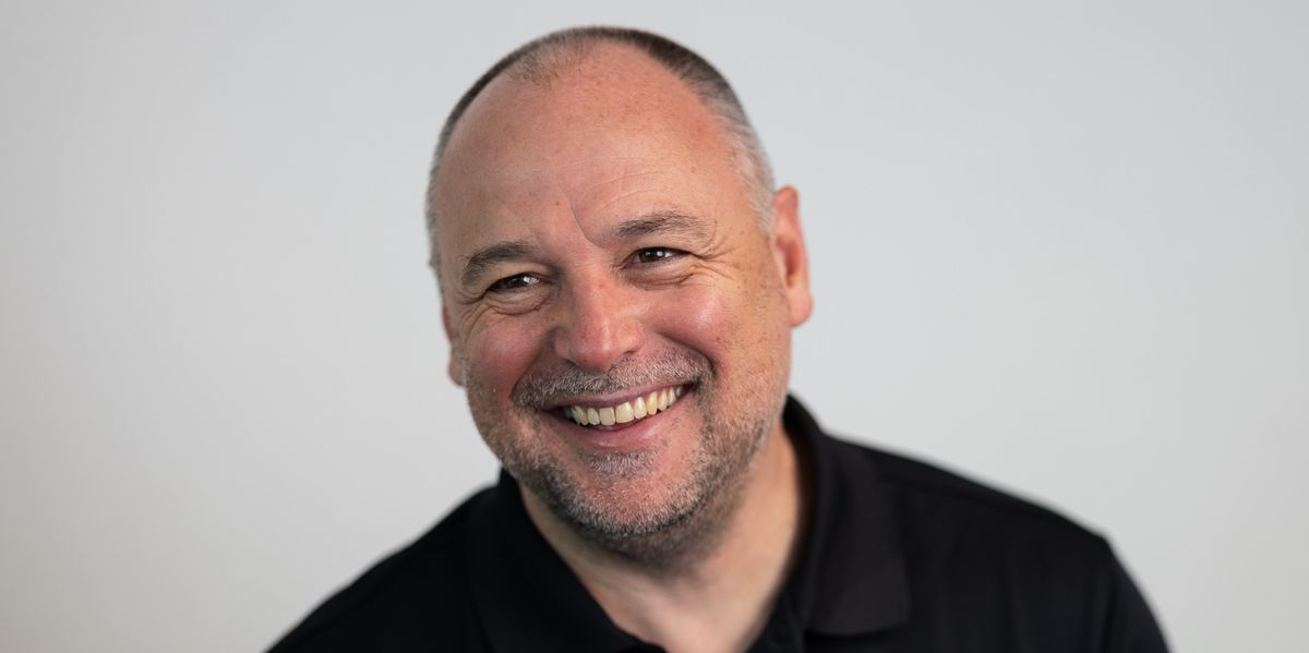 Servette: comment John Williams a &eacute;t&eacute; choisi comme directeur sportif