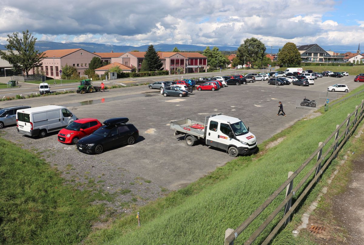 «Voilà cinq ans que les élèves sont pris en otages»