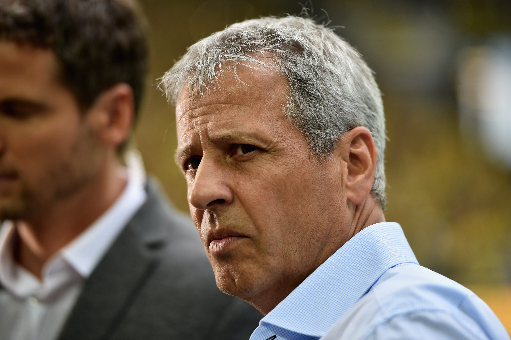 Favre Racoucho Sport News: Nachrichten, Resultate & Liveticker | Tages-Anzeiger