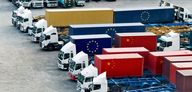 Handelspolitik: Warum Zölle gegen China der europäischen Industrie mehr schaden als nützen