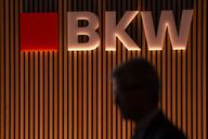 Finanzierung: BKW erhöht Syndikatskreditlinie auf 1,5 Mrd. Fr.