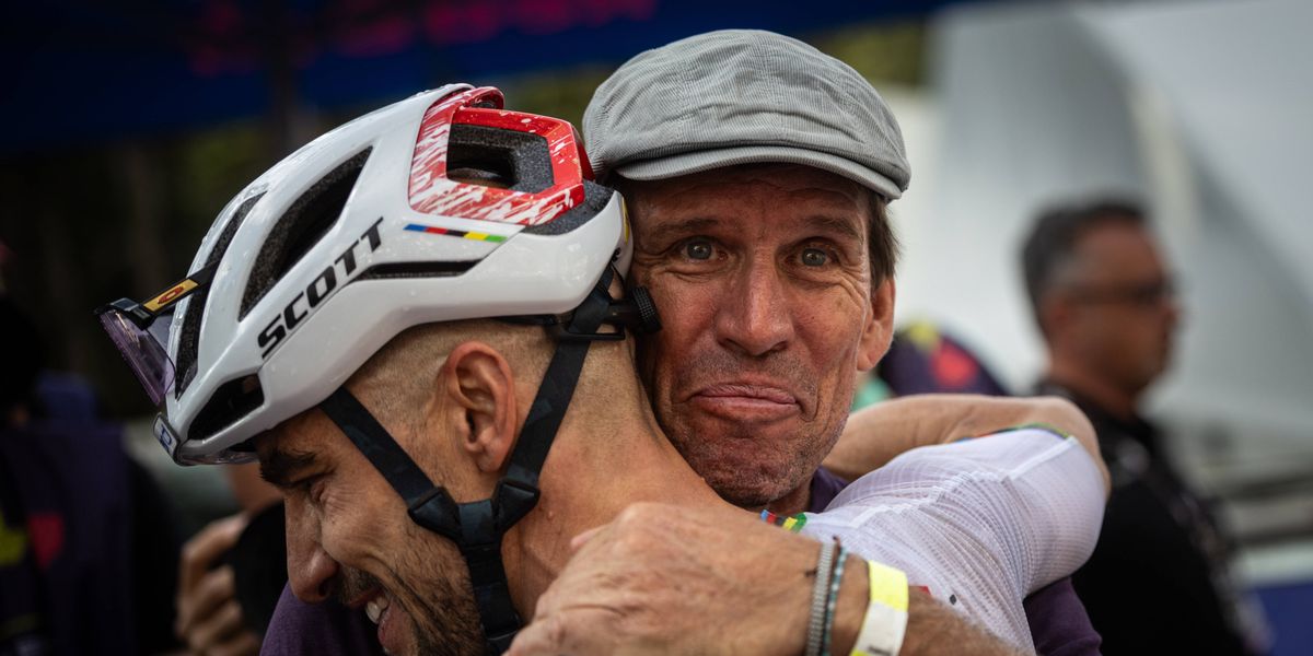 Mountainbike-Legende-im-Interview-Ich-wollte-mir-die-Freude-nicht-verderben-lassen-von-ein-paar-Idioten-die-bescheissen-