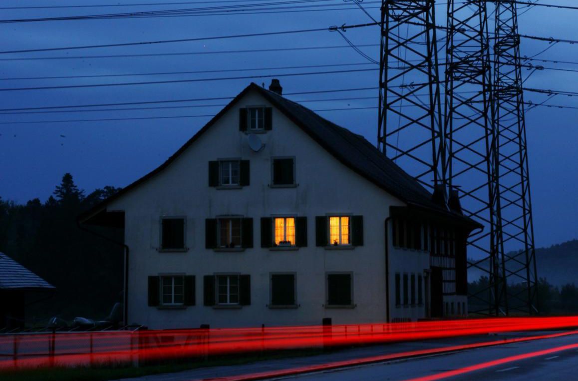 Ab 2023 steigen die Preise: Die Zeiten des billigen Stroms sind vorbei