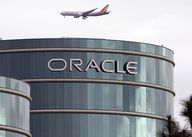 Umstrukturierung: Oracle hat im vergangenen Geschäftsjahr 21’000 Stellen gestrichen