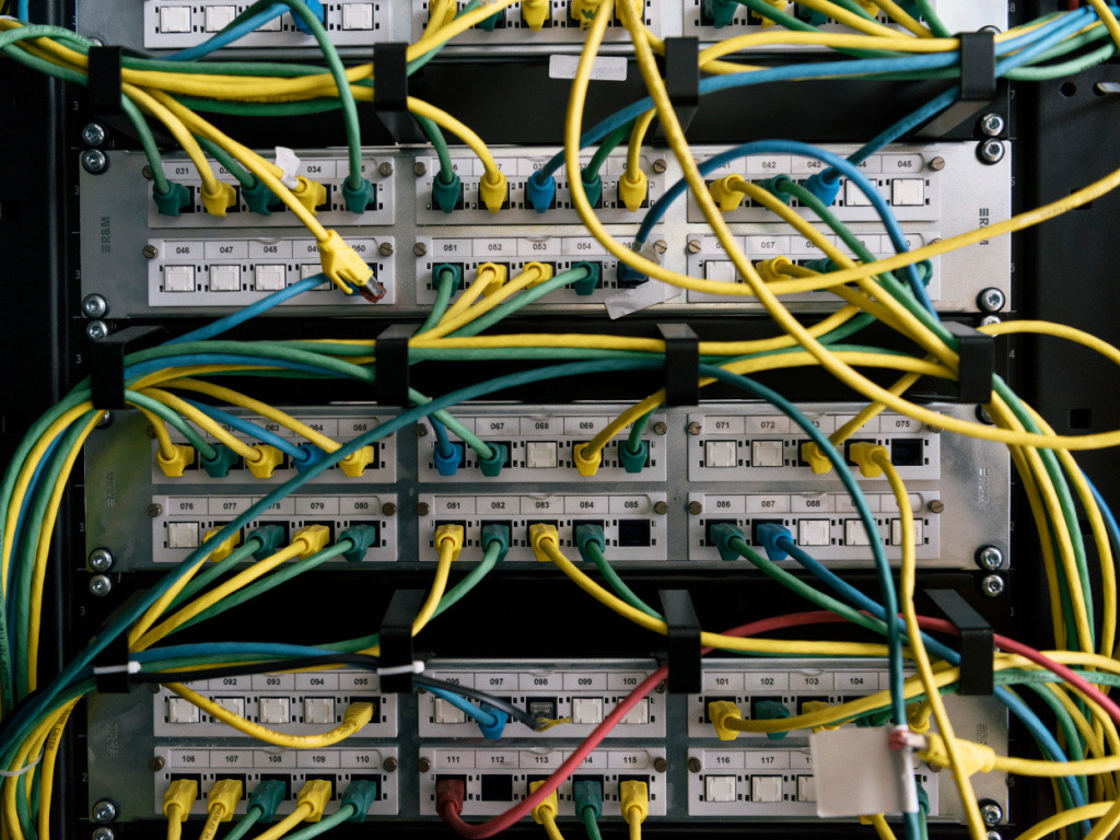 Cybersecurity Specialist: Geneva-Based Wisekey Plans to Transfer Legal Headquarters to British Virgin Islands