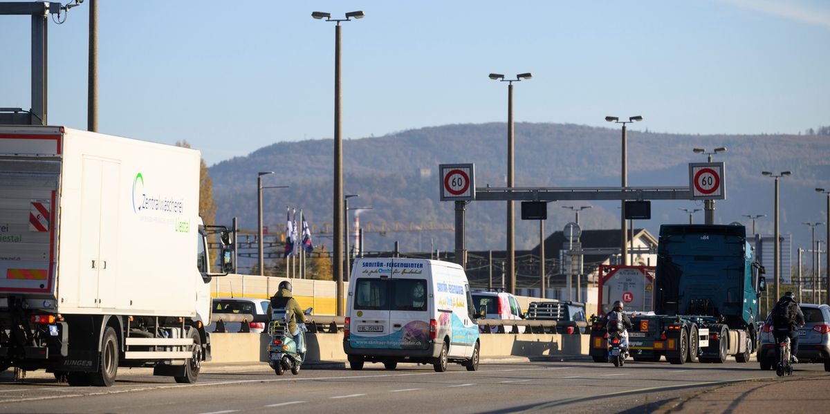 Osttangente-Basel-Tempo-60-statt-80-Bund-und-Kanton-streiten-um-die-richtige-Limite