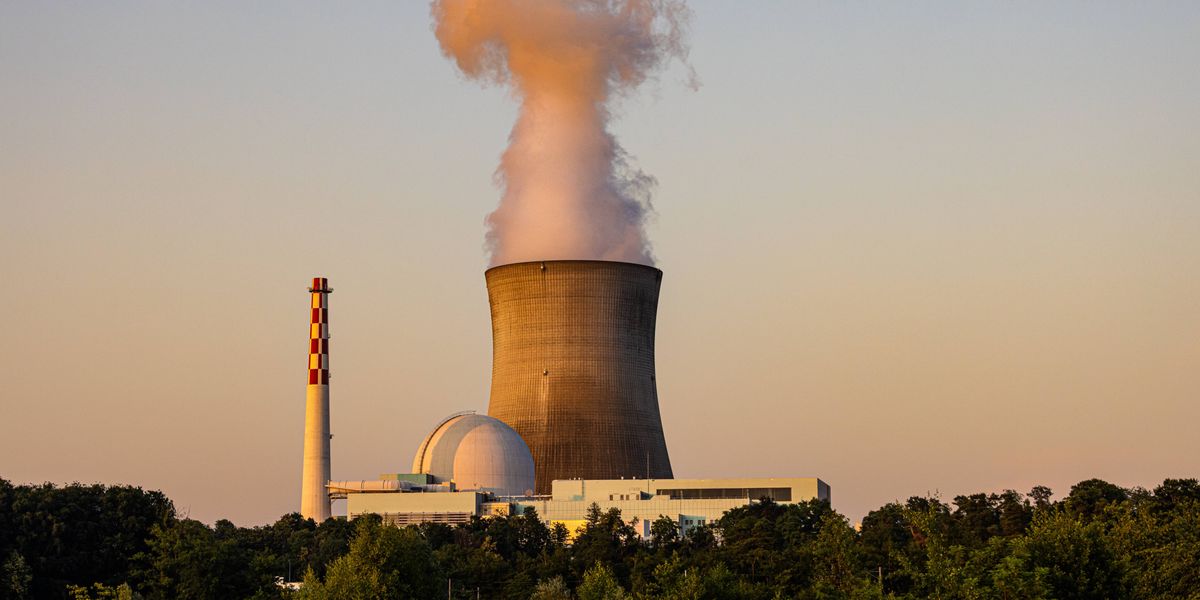 KKW-Laufzeitverl-ngerung-K-nnen-die-Reaktoren-in-G-sgen-und-Leibstadt-tats-chlich-80-Jahre-durchhalten-