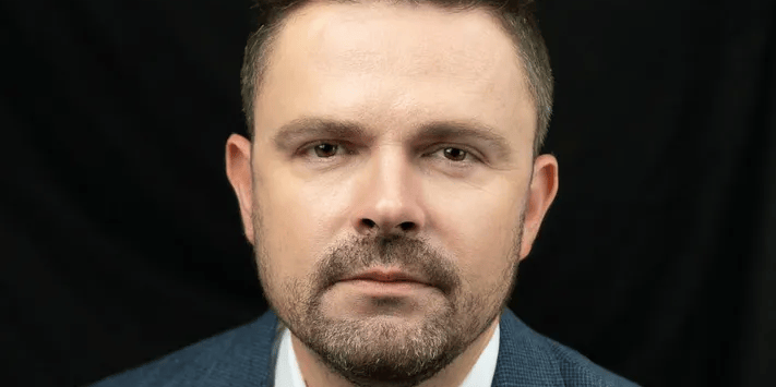 Chronique: Gaza, le pari risqu&eacute; de Trump