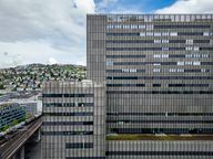 FuW-Analyse zu den Halbjahreszahlen: Allreal fokussiert in ihrem Portfolio