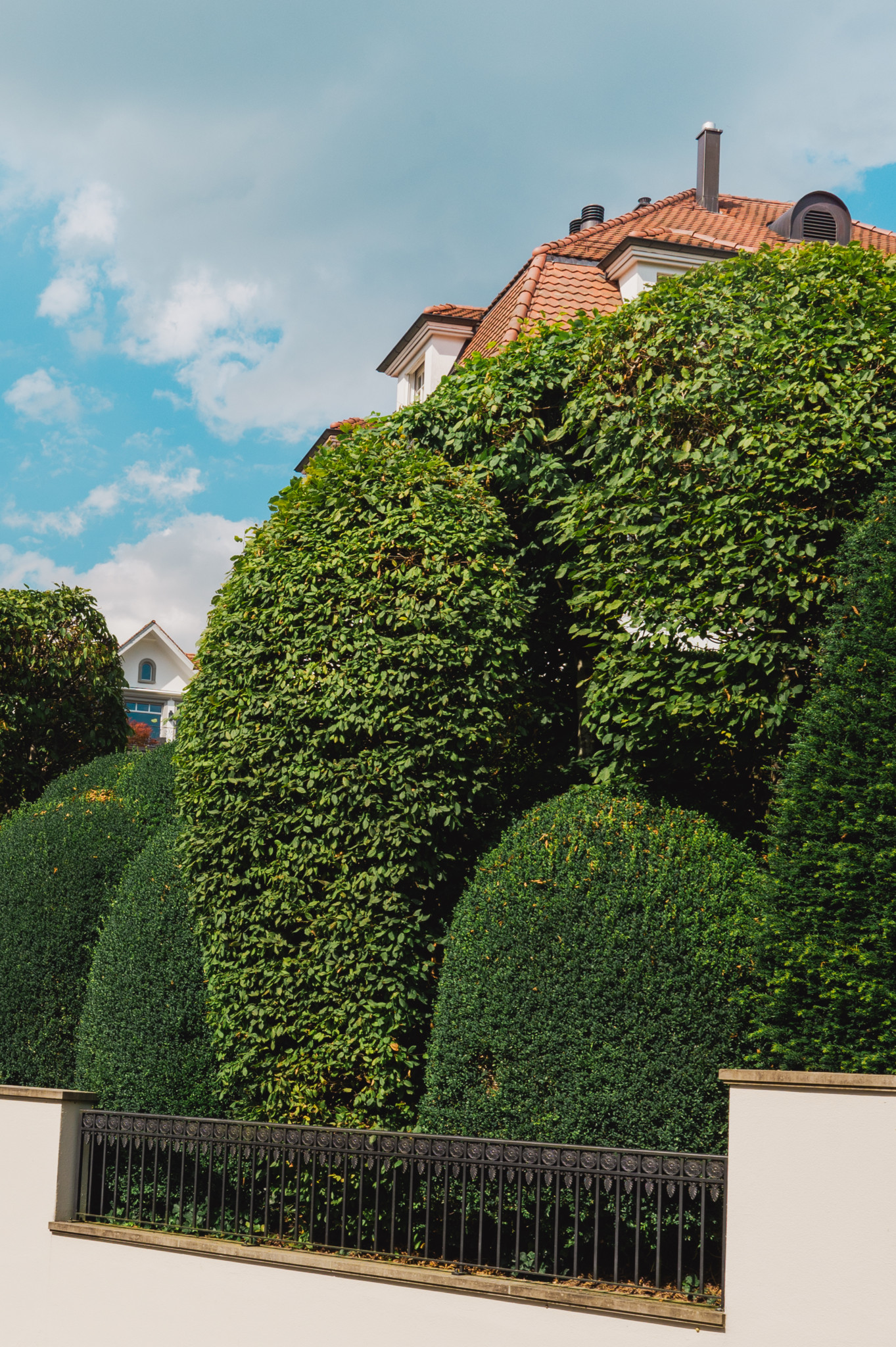 Neue Studie zu Erbschaften: Wer erbt, arbeitet weniger – besonders kurz vor der Rente