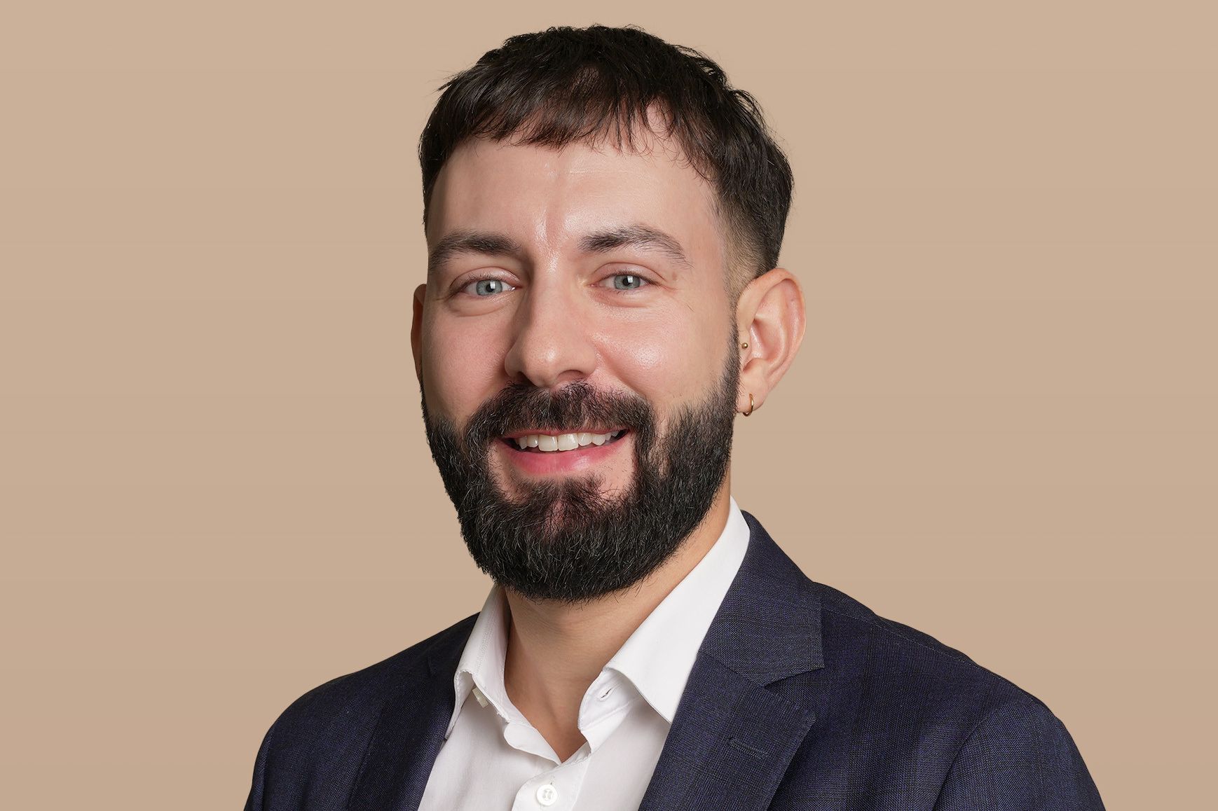 L’invité: Repenser l’accès au centre-ville lausannois à partir de ses usagers