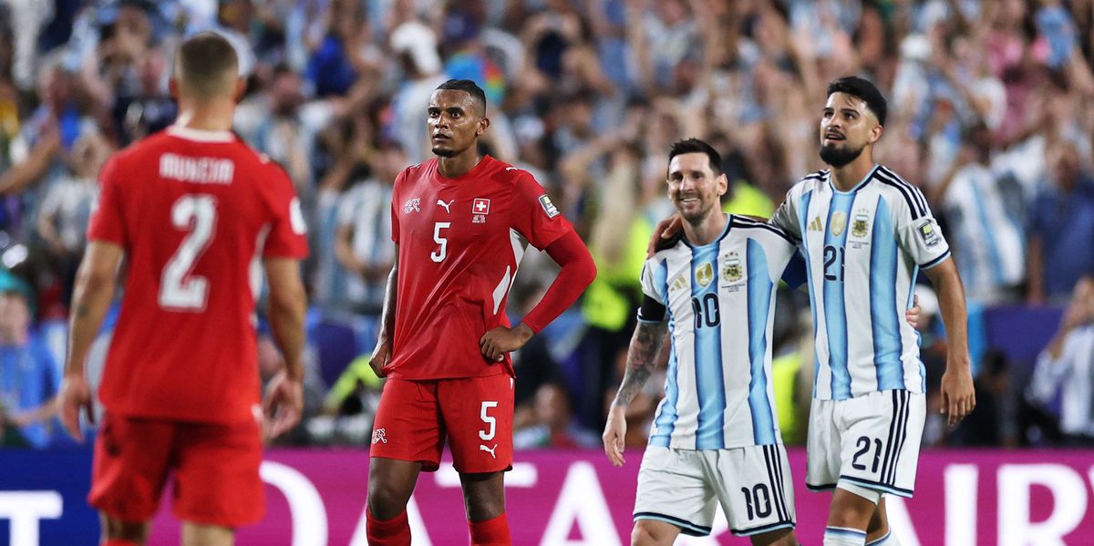 Die-Lesernoten-Wie-bewerten-Sie-die-Schweizer-nach-dem-Viertelfinal-Aus-