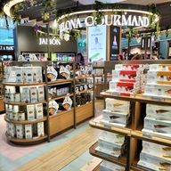 FuW-Ersteinschätzung zu den Jahreszahlen: Avolta liefert – auch mit Dividende und Aktienrückkauf