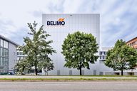 FuW-Ersteinschätzung zu den Halbjahreszahlen: Belimo ist nicht zu bremsen