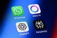 Für die Konsumenten: Europa sollte nicht dem US-Wettbewerbsmodell hintereifern