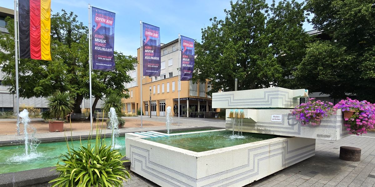 Trockenheit-in-Weil-am-Rhein-Um-Notstand-zu-verhindern-Stadt-stellt-Trinkwasser-Brunnen-ein