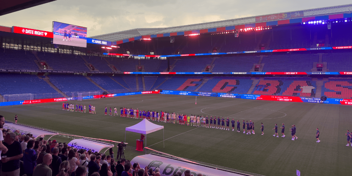 -FCB-Datenight-David-Degen-k-ndigt-einen-neuen-St-rmer-an-und-dann-gleich-noch-einen