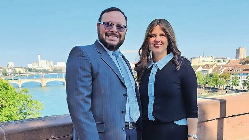 File source: https://www.jewiki.net/wiki/Datei:WW_138271.jpg