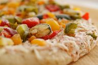 Übernahmegerüchte: Nestlé und Partner PAI mit Interesse an Pizzamarke Crosta Mollica