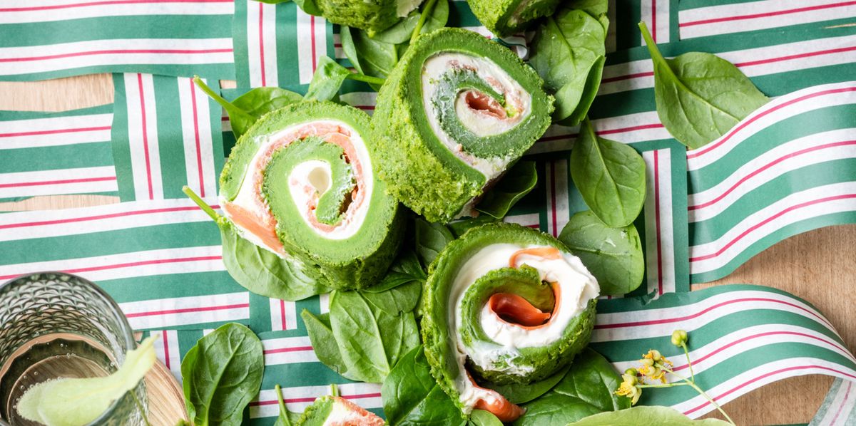 Sechs-leichte-Rezepte-Einrollen-und-geniessen