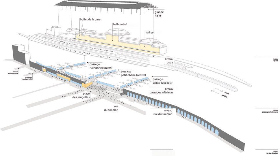 la-nouvelle-gare-de-lausanne-se-d-voile-24-heures