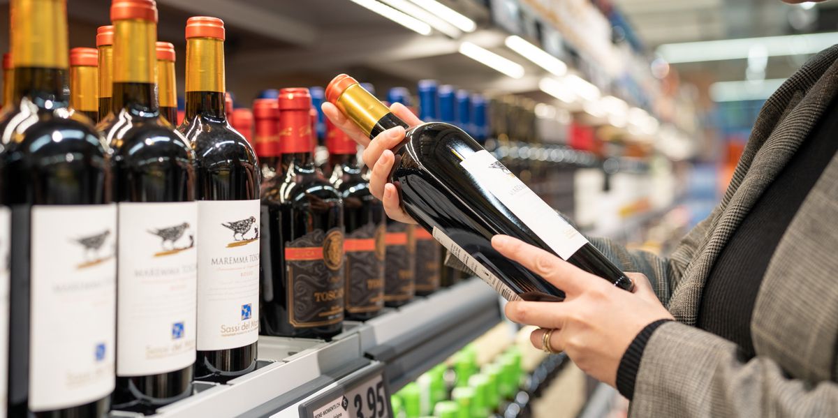 Subventionen-von-3-Millionen-Schweiz-gegen-Spanien-Wer-setzt-sich-im-Weinregal-durch-