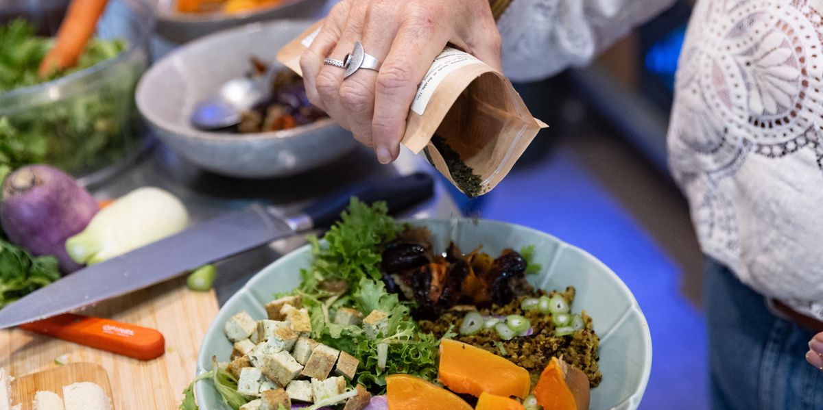 Veganismus-in-Haft-Schweizer-Gef-ngnisse-und-Psychiatrien-m-ssen-vegane-Kost-garantieren-urteilt-Strassburg