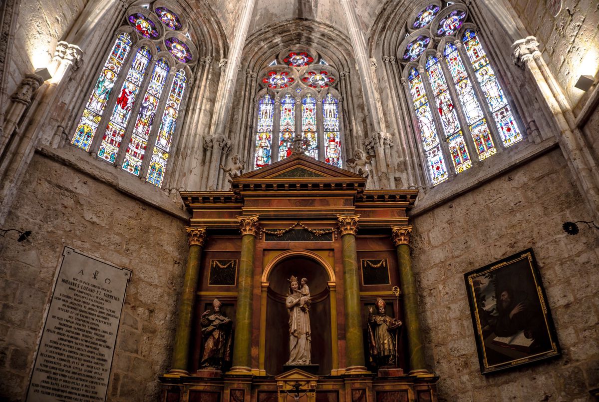 Die Dunkelziffer dürfte weitaus grösser sein. Werden die Staatsanwaltschaften nun gegen die über 500 Beschuldigten ermitteln? «Das können sie nur, wenn ein Tatverdacht besteht», erklärt Rechtsanwalt Patrick Hasler.