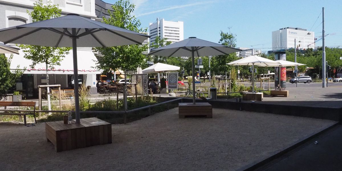 Messerstecherei-in-Basel-Mann-wird-beim-Public-Viewing-am-Voltaplatz-niedergestochen