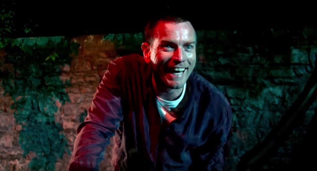 Die Junkies sind zurück TagesAnzeiger