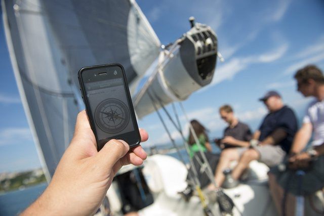 Mobiles: les Suisses pourraient économiser 3 milliards