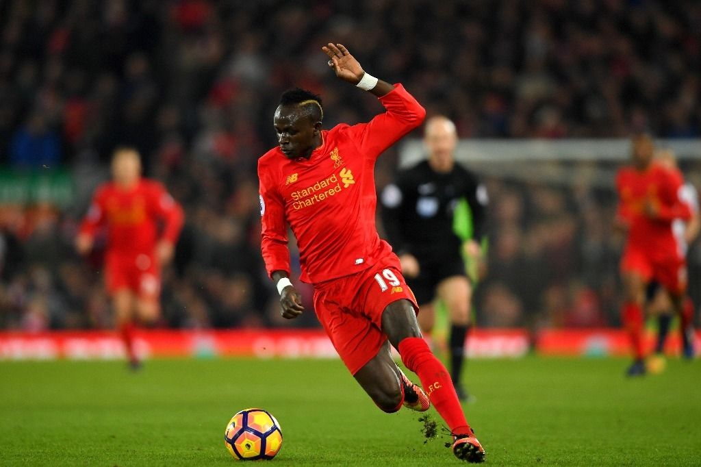 Liverpool s'est enfin réveillé