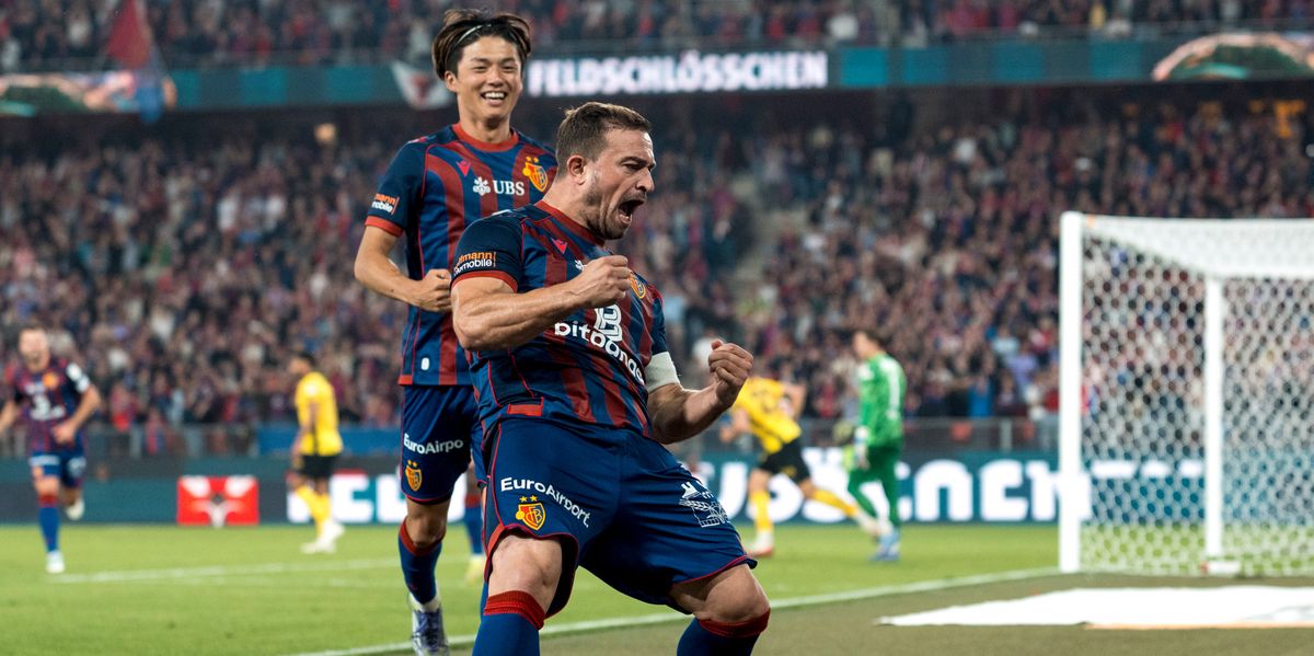 -Bash-die-BaZ-FCB-Tippspiel-Gewinnen-Sie-Logen-Tickets-f-rs-Joggeli-und-mehr